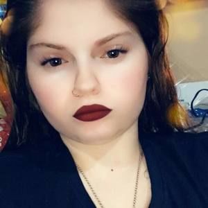 Meet your Posher, Arie